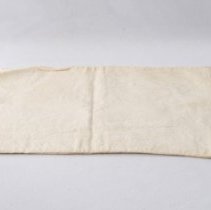 Lhm 2002.019.003 G (1) Edited